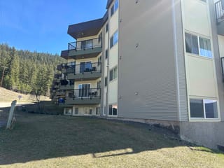 Apartment for sale in Williams Lake, Williams Lake, 307 280 Broadway Avenue, 263132254 | Realtylink.org