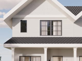 1/2 Duplex for sale in Vancouver, Vancouver East, 2 242 E 20th Avenue, 263132255 | Realtylink.org