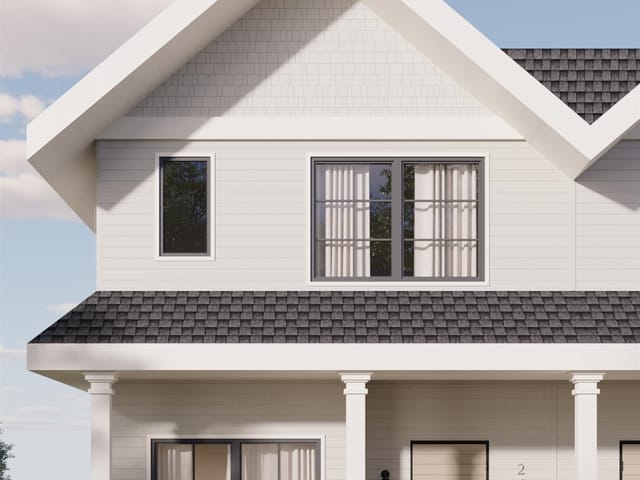 1/2 Duplex for sale in Vancouver, Vancouver East, 2 242 E 20th Avenue, 263132255 | Realtylink.org