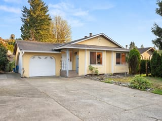 House for sale in Abbotsford, Abbotsford, 35186 Skeena Avenue, 263132257 | Realtylink.org
