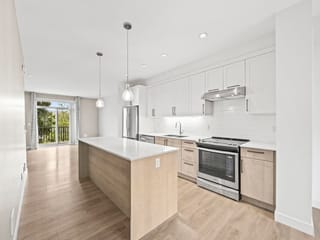 Townhouse for sale in Surrey, South Surrey White Rock, 36 1708 King George Boulevard, 263132258 | Realtylink.org