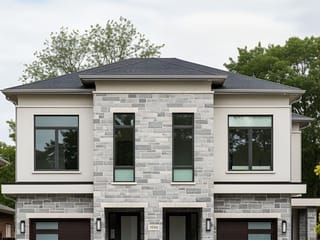 Lot for sale in Surrey, North Surrey, 17585 102a Avenue, 263132259 | Realtylink.org
