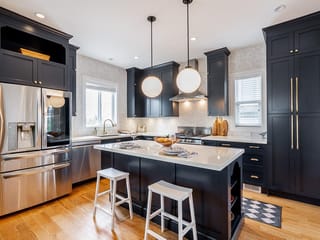 House for sale in North Vancouver, North Vancouver, 457 E 11th Street, 263132263 | Realtylink.org