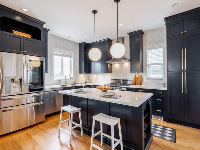 House for sale in North Vancouver, North Vancouver, 457 E 11th Street, 263132263 | Realtylink.org