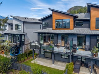 1/2 Duplex for sale in Squamish, Squamish, 41203 Highline Place, 263132264 | Realtylink.org