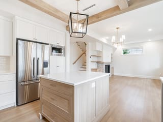 1/2 Duplex for sale in Delta, Ladner, 2 5411 Crescent Drive, 263132268 | Realtylink.org