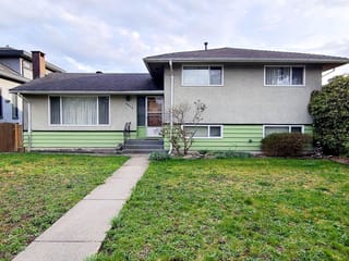 House for sale in Burnaby, Burnaby North, 6578 Georgia Street, 263132270 | Realtylink.org