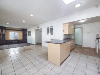 House for sale in Surrey, North Surrey, 12710 113b Avenue, 263132271 | Realtylink.org