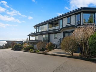 House for sale in White Rock, South Surrey White Rock, 1087 Finlay Street, 263132277 | Realtylink.org