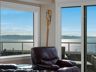 House for sale in White Rock, South Surrey White Rock, 1087 Finlay Street, 263132277 | Realtylink.org