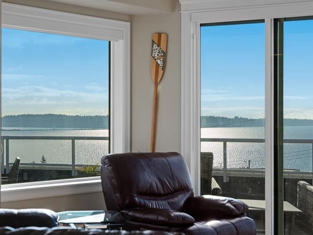 House for sale in White Rock, South Surrey White Rock, 1087 Finlay Street, 263132277 | Realtylink.org
