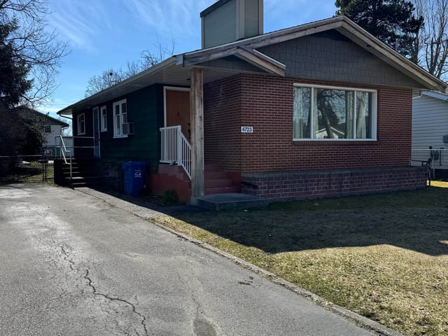 House for sale in Terrace, Terrace, 4723 Walsh Avenue, 263132278 | Realtylink.org