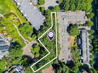 Lot for sale in Vancouver, Vancouver West, 500 Starboard Square, 263132286 | Realtylink.org