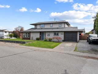 House for sale in Langley, Langley, 2491 Wayburne Crescent, 263132288 | Realtylink.org