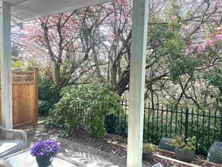 Townhouse for sale in Vancouver, Vancouver West, 233 Waterleigh Drive, 263132299 | Realtylink.org