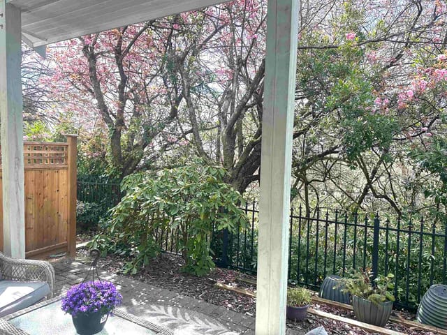 Townhouse for sale in Vancouver, Vancouver West, 233 Waterleigh Drive, 263132299 | Realtylink.org