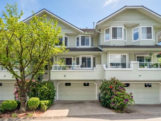 Townhouse for sale in Vancouver, Vancouver West, 233 Waterleigh Drive, 263132299 | Realtylink.org