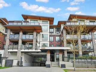 Apartment for sale in Pitt Meadows, Pitt Meadows, 304 12460 191 Street, 263132302 | Realtylink.org