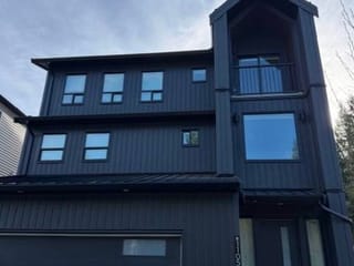 House for rent in Maple Ridge, Maple Ridge, Suite 11052 Lockwood St, 263132307 | Realtylink.org