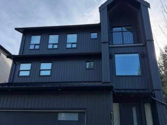 House for rent in Maple Ridge, Maple Ridge, Suite 11052 Lockwood St, 263132307 | Realtylink.org