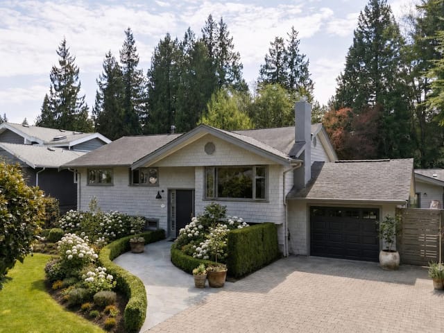 House for sale in North Vancouver, North Vancouver, 1383 W 23rd Street, 263132311 | Realtylink.org