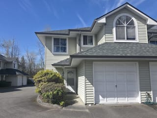 Townhouse for sale in Surrey, North Surrey, 103 15439 100 Avenue, 263132315 | Realtylink.org