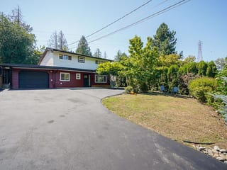 House for sale in Delta, N. Delta, 10993 McAdam Road, 263132322 | Realtylink.org