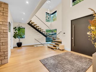 House for sale in North Vancouver, North Vancouver, 5141 Sarita Avenue, 263132329 | Realtylink.org