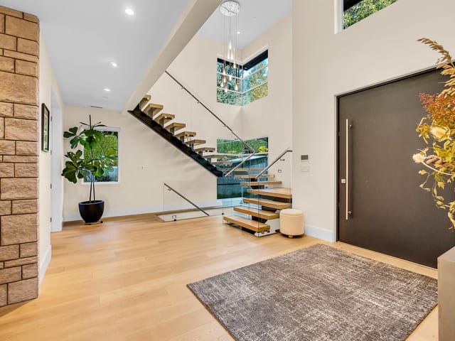 House for sale in North Vancouver, North Vancouver, 5141 Sarita Avenue, 263132329 | Realtylink.org