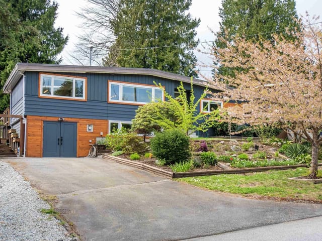 House for sale in North Vancouver, North Vancouver, 2175 Greylynn Crescent, 263132331 | Realtylink.org