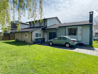 House for sale in Richmond, Richmond, 10844 Springmont Gate, 263132332 | Realtylink.org