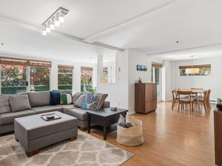 Townhouse for sale in Vancouver, Vancouver East, 4306 Sophia Street, 263132333 | Realtylink.org