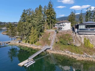 House for sale in Belcarra, Port Moody, 242 Turtlehead Road, 263132335 | Realtylink.org