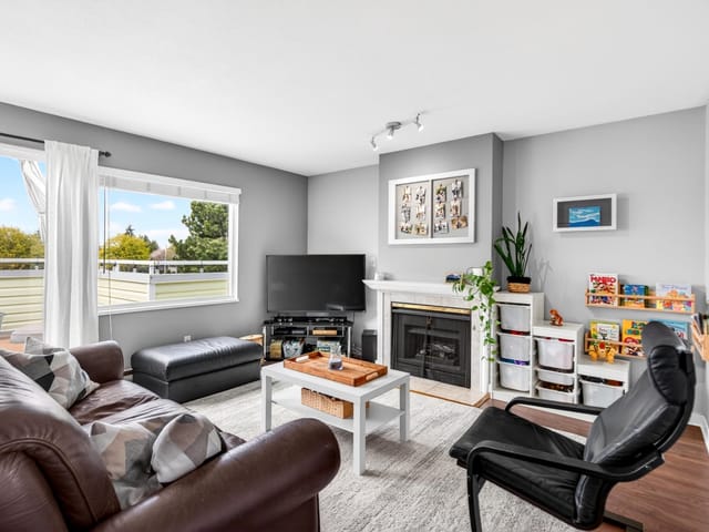 Apartment for sale in Delta, Ladner, 19 5661 Ladner Trunk Road, 263132337 | Realtylink.org