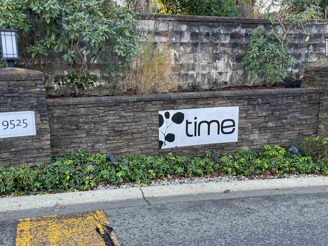 Townhouse for sale in Langley, Langley, 98 9525 204 Street, 263132339 | Realtylink.org