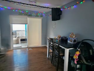 House for sale in Abbotsford, Abbotsford, 2514 Lilac Street, 263132343 | Realtylink.org