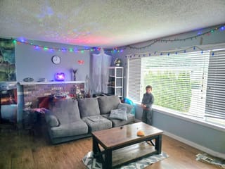 House for sale in Abbotsford, Abbotsford, 2514 Lilac Street, 263132343 | Realtylink.org