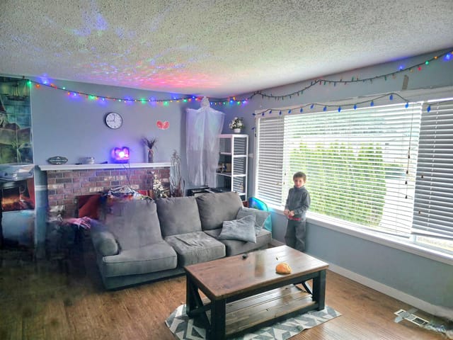 House for sale in Abbotsford, Abbotsford, 2514 Lilac Street, 263132343 | Realtylink.org