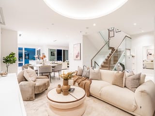 House for sale in Vancouver, Vancouver West, 4691 W 9th Avenue, 263132345 | Realtylink.org