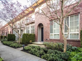 Townhouse for sale in Surrey, South Surrey White Rock, 27 16260 23a Avenue, 263132348 | Realtylink.org