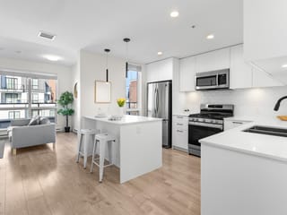 Apartment for sale in Langley, Langley, 501 20052 83a Avenue, 263132350 | Realtylink.org