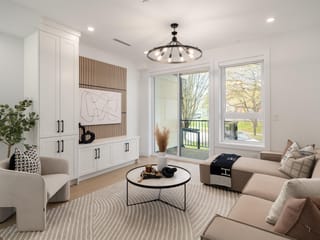 Townhouse for sale in Vancouver, Vancouver East, 4826 Duchess Street, 263132351 | Realtylink.org