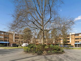 Apartment for sale in Richmond, Richmond, 230 7297 Moffatt Road, 263132363 | Realtylink.org