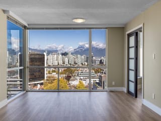 Apartment for sale in Vancouver, Vancouver West, 1302 2668 Ash Street, 263132367 | Realtylink.org
