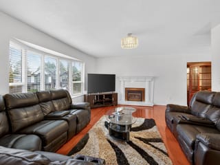 House for sale in Surrey, Surrey, 8927 146a Street, 263132372 | Realtylink.org