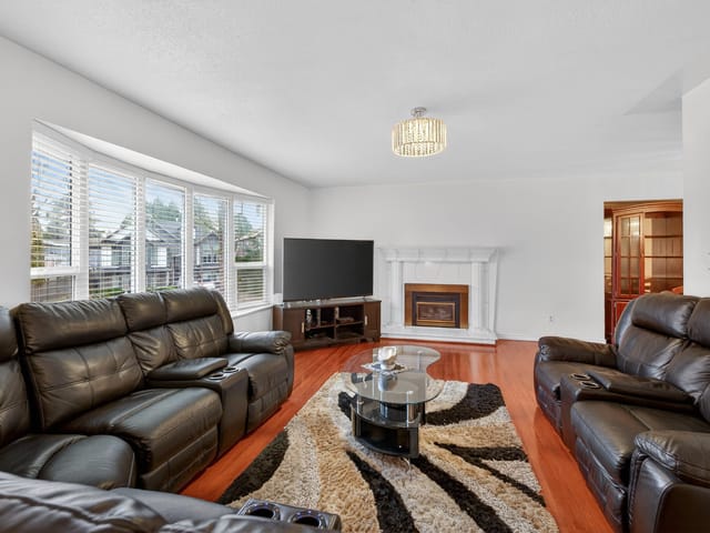 House for sale in Surrey, Surrey, 8927 146a Street, 263132372 | Realtylink.org