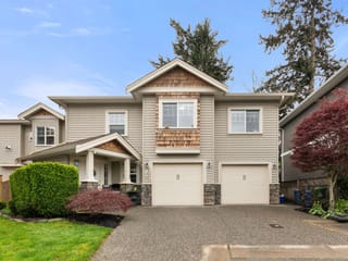 House for sale in Chilliwack, Chilliwack, 2 46238 Strathcona Road, 263132382 | Realtylink.org