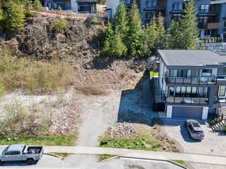 Lot for sale in Squamish, Squamish, 18 3385 Mamquam Road, 263132384 | Realtylink.org