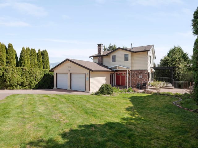 House for sale in Coquitlam, Coquitlam, 2950 Keets Drive, 263132391 | Realtylink.org