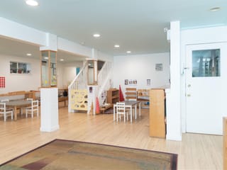 House for sale in White Rock, South Surrey White Rock, 15663 Buena Vista Avenue, 263132395 | Realtylink.org